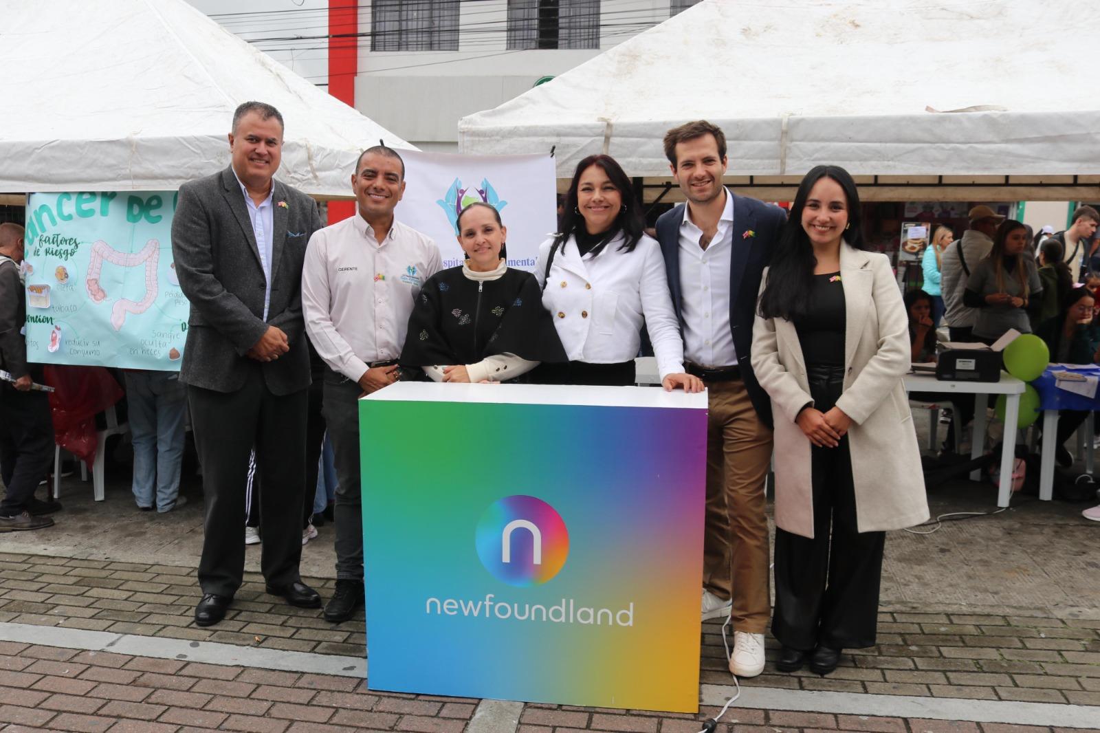 WhatsApp Image 2025 02 18 at 3.45.41 PM