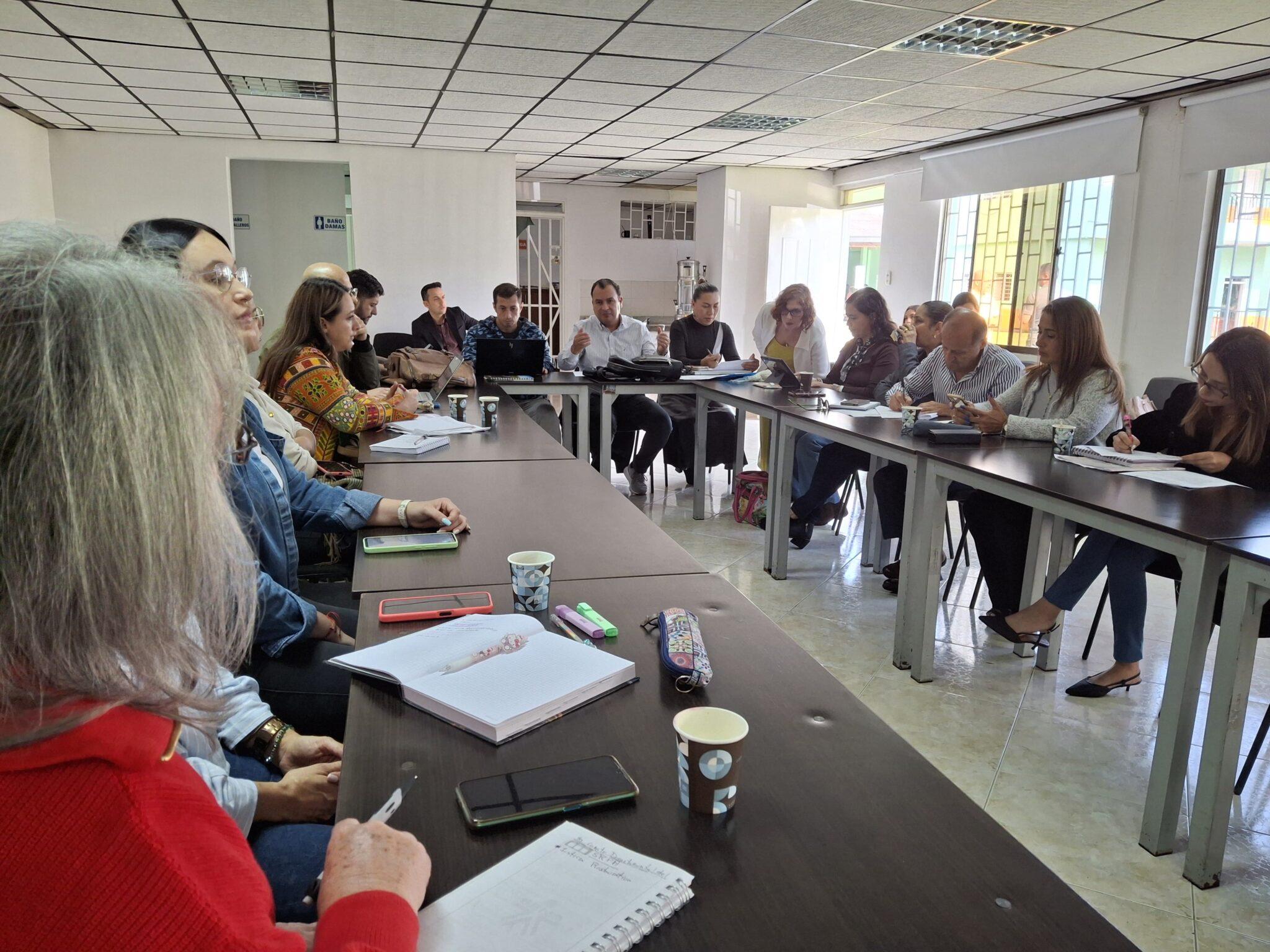 WhatsApp Image 2025 02 20 at 2.30.57 PM 2048x1536