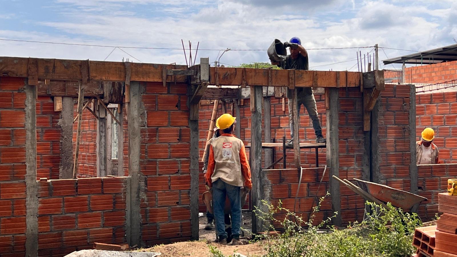 WhatsApp Image 2025 02 20 at 5.28.07 PM