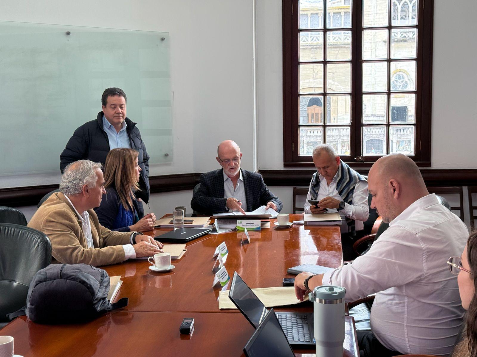 WhatsApp Image 2025 02 26 at 3.50.12 PM