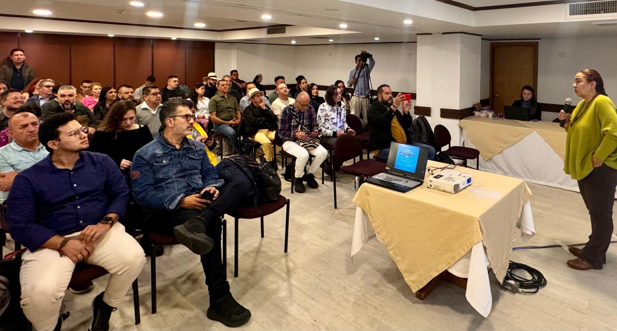 WhatsApp Image 2025 02 26 at 5.00.44 PM 2048x1098