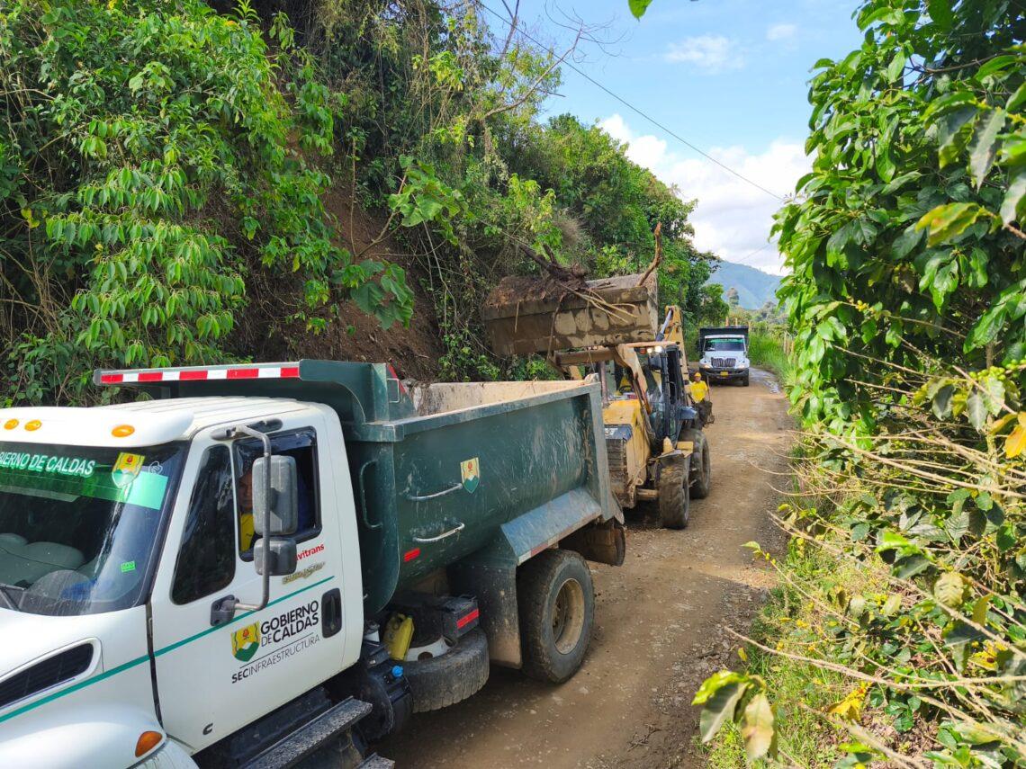 WhatsApp Image 2025 03 03 at 4.14.29 PM 1 1140x855