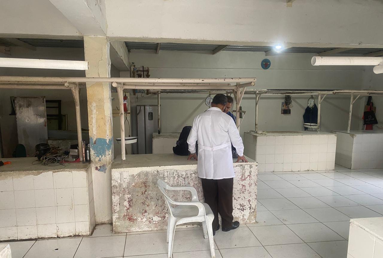 WhatsApp Image 2025 03 04 at 3.20.21 PM