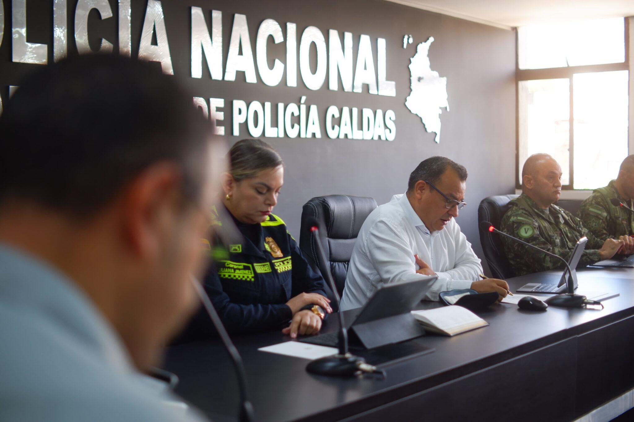 WhatsApp Image 2025 03 07 at 9.44.36 AM 3 2048x1365