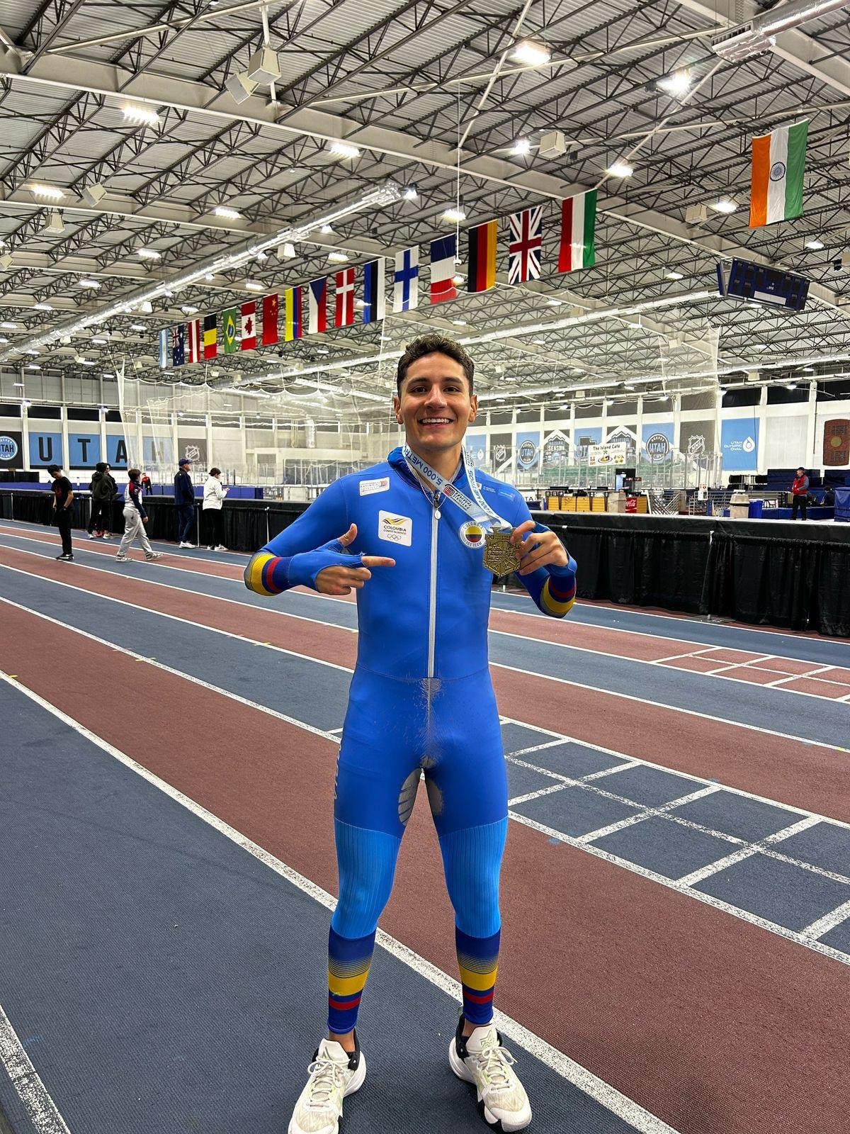 WhatsApp Image 2025 03 10 at 4.50.17 PM 2