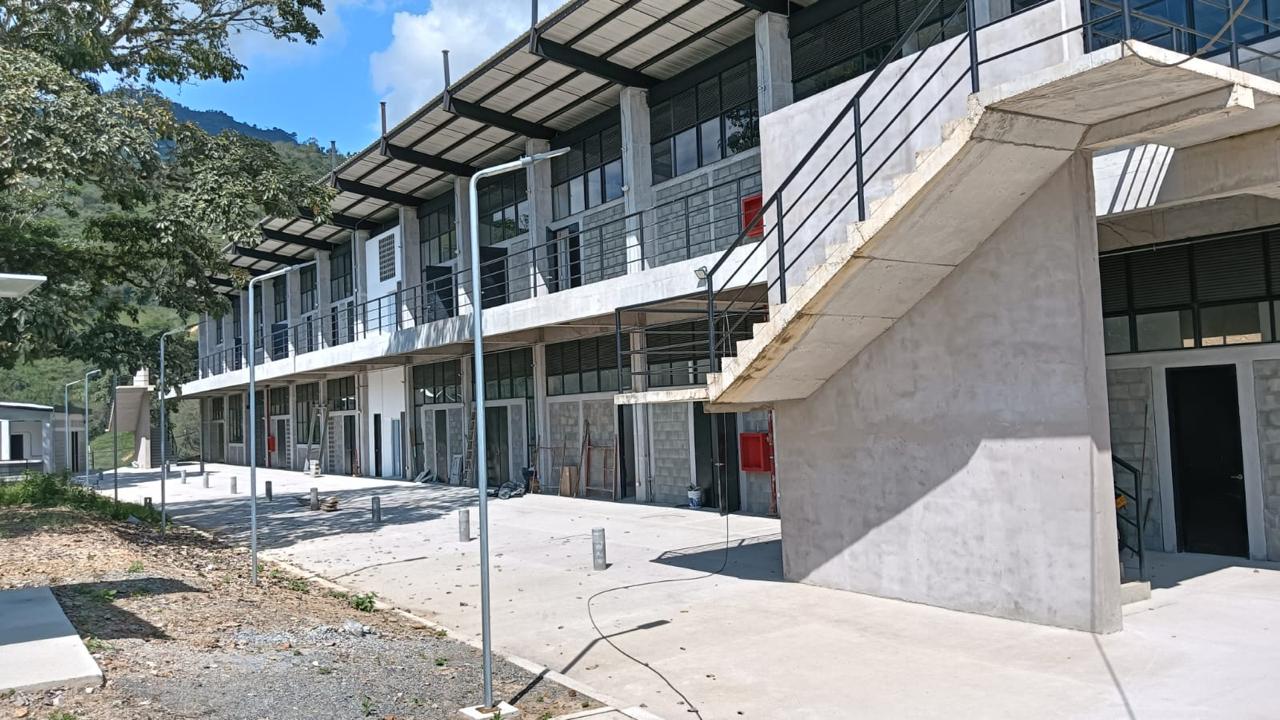 WhatsApp Image 2025 03 11 at 3.30.01 PM 1