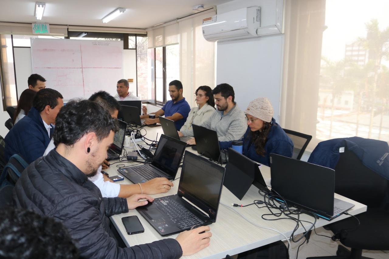 WhatsApp Image 2025 03 12 at 2.45.13 PM