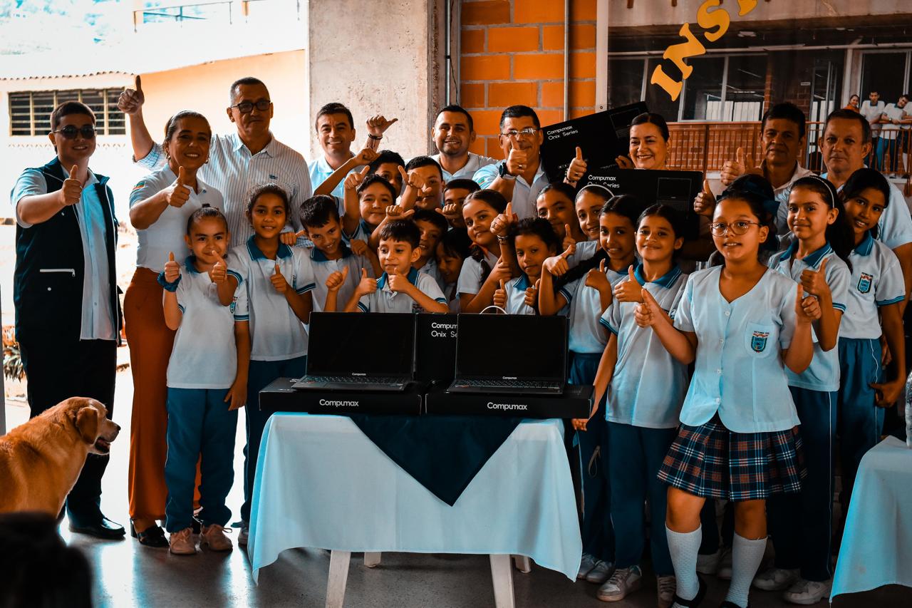 WhatsApp Image 2025 03 14 at 3.37.19 PM 5