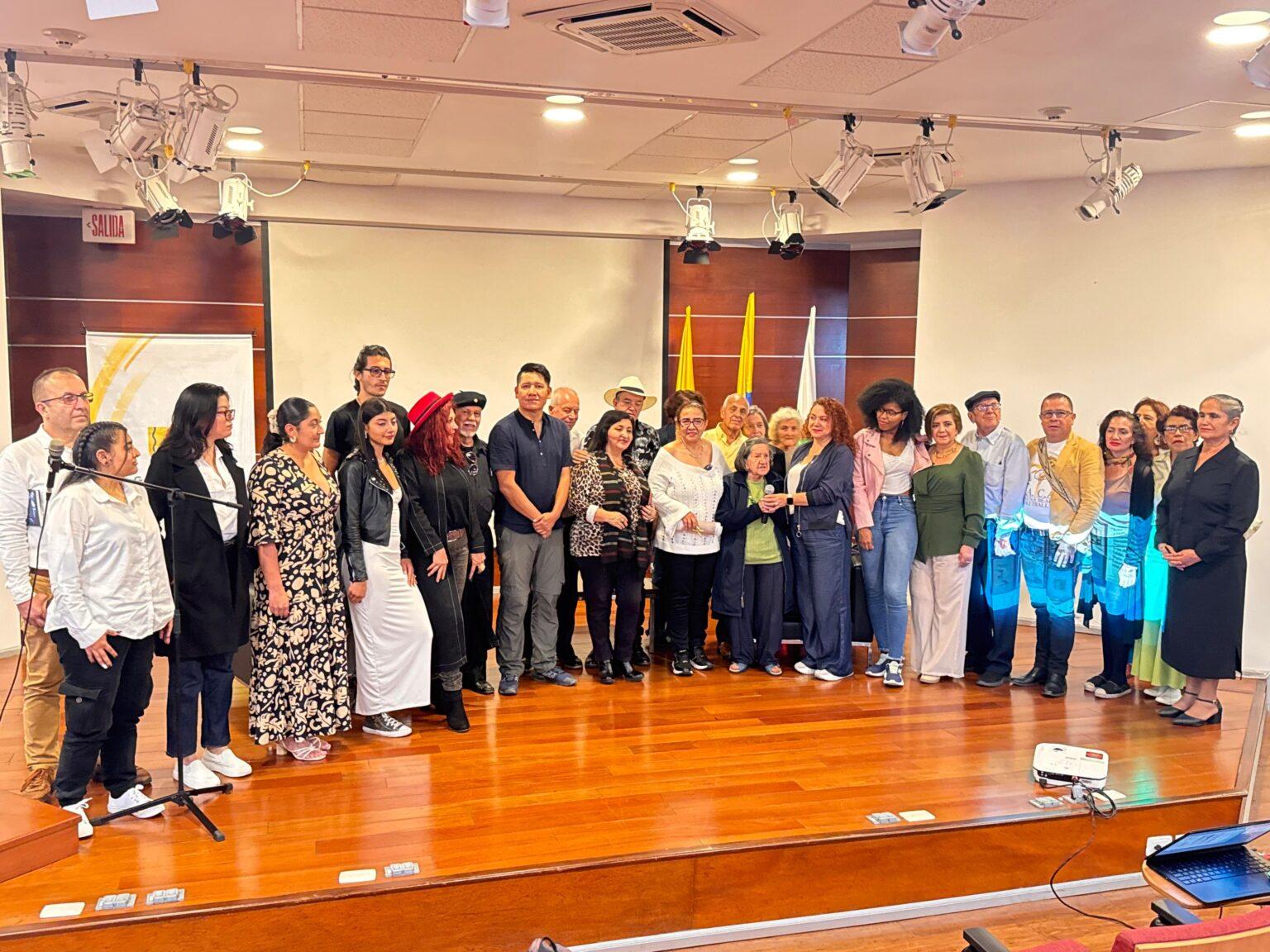 WhatsApp Image 2025 03 24 at 9.40.37 AM 1536x1152