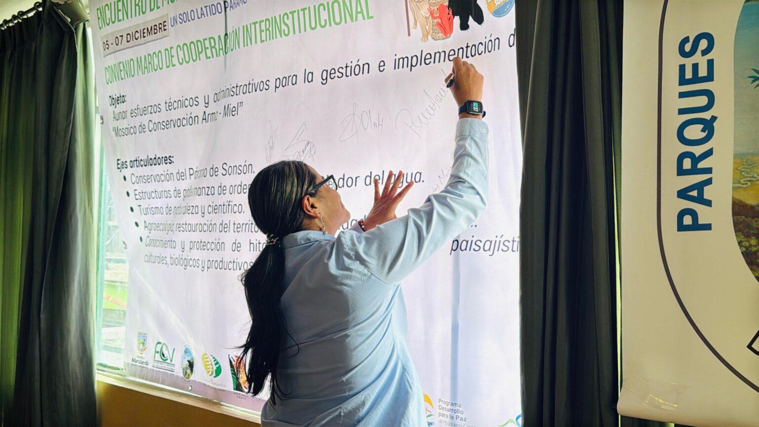 WhatsApp Image 2025 03 30 at 9.37.06 AM 1536x864