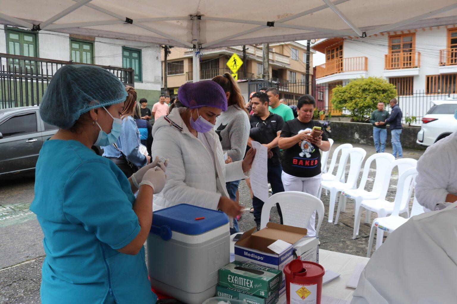 WhatsApp Image 2025 03 31 at 1.57.28 PM 1536x1023