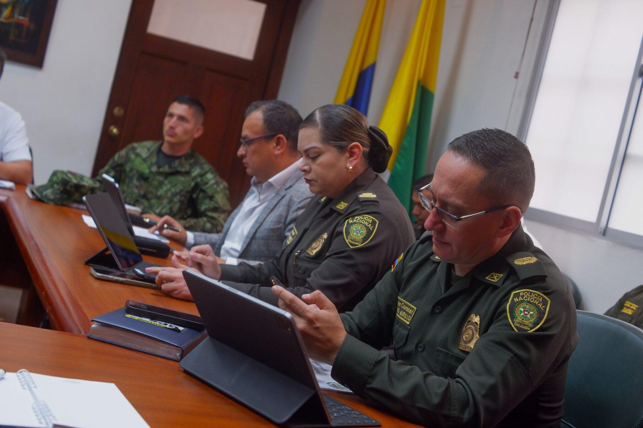 WhatsApp Image 2025 03 31 at 10.29.39 AM 2 2048x1365