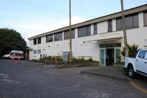 WhatsApp Image 2025 04 02 at 3.02.31 PM