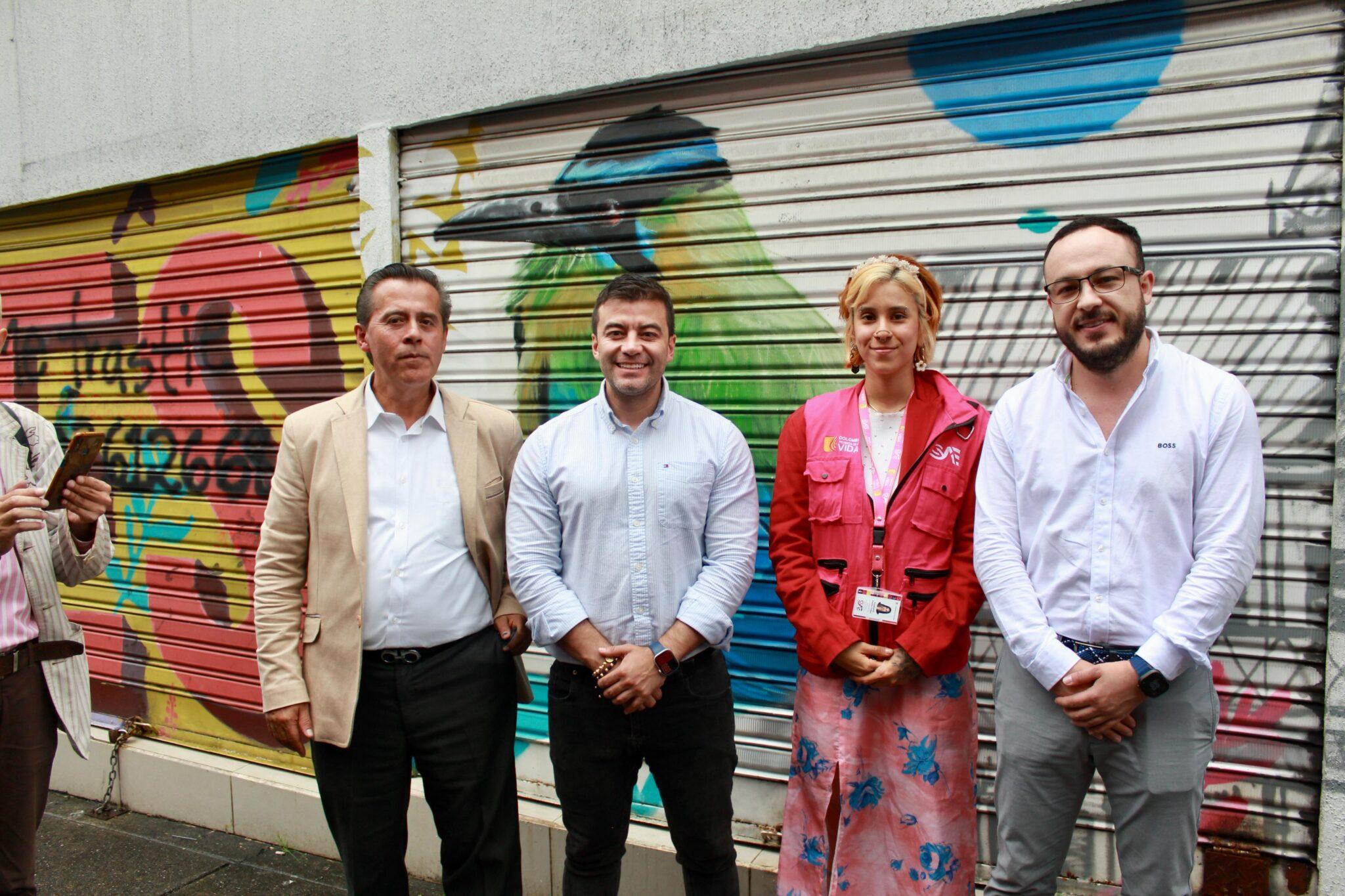 WhatsApp Image 2025 04 03 at 4.23.06 PM 2048x1365