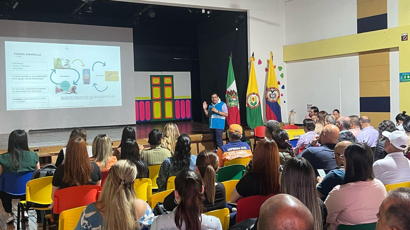 WhatsApp Image 2025 04 07 at 2.43.21 PM