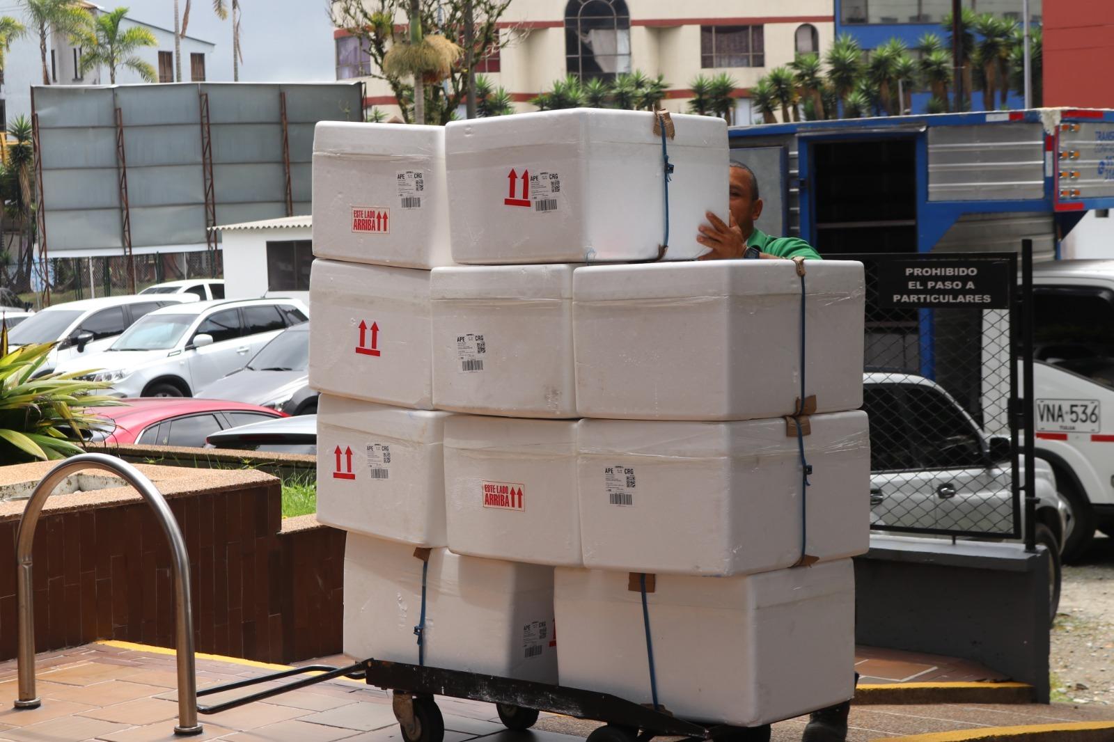 WhatsApp Image 2025 04 08 at 1.10.06 PM