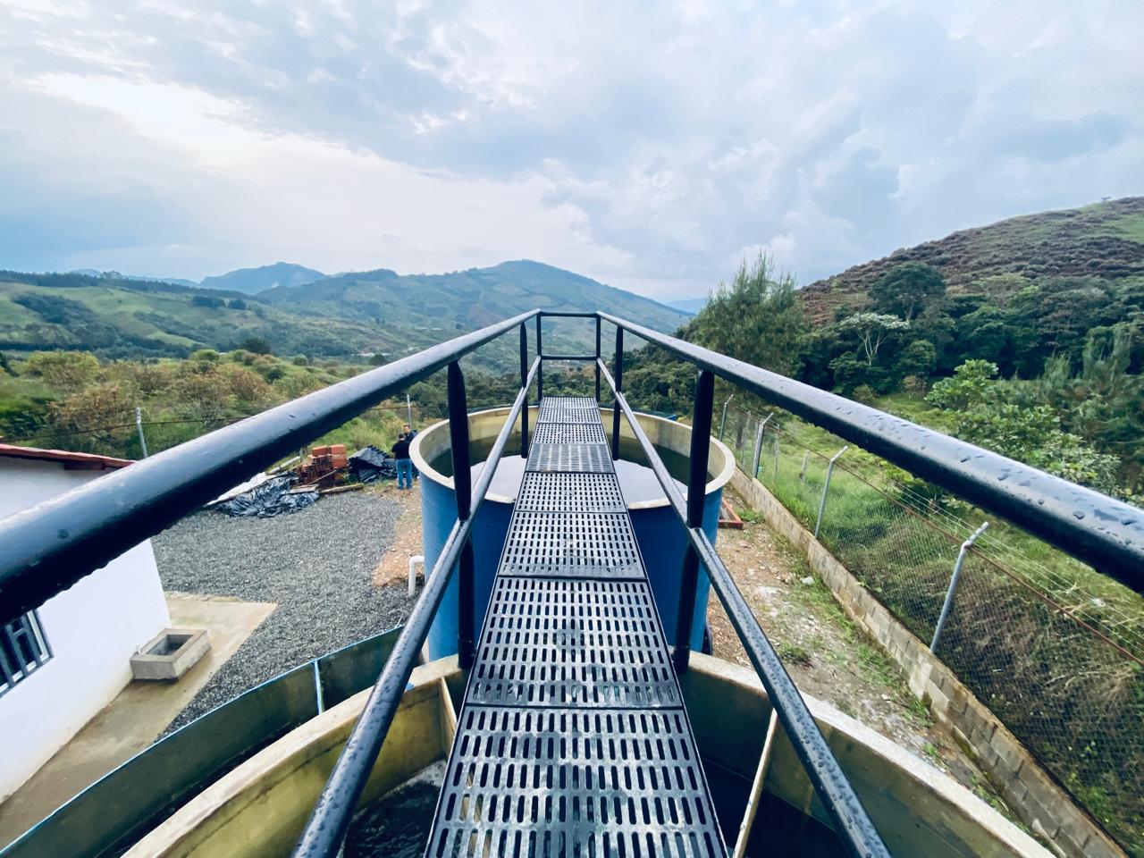 WhatsApp Image 2025 04 09 at 12.23.23 PM