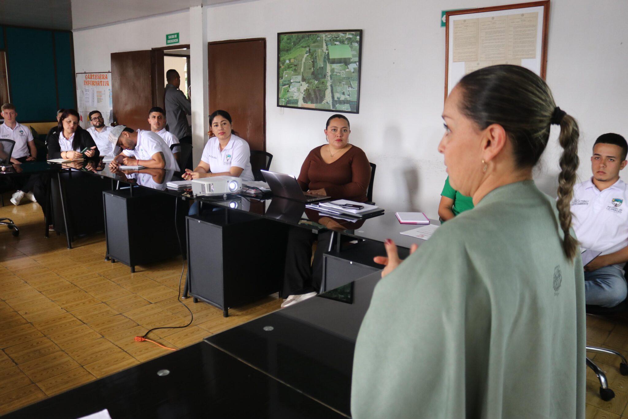 WhatsApp Image 2025 04 10 at 2.55.40 PM 2048x1365