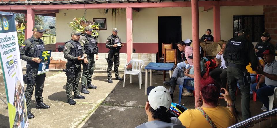 WhatsApp Image 2025 04 10 at 3.13.00 PM 1