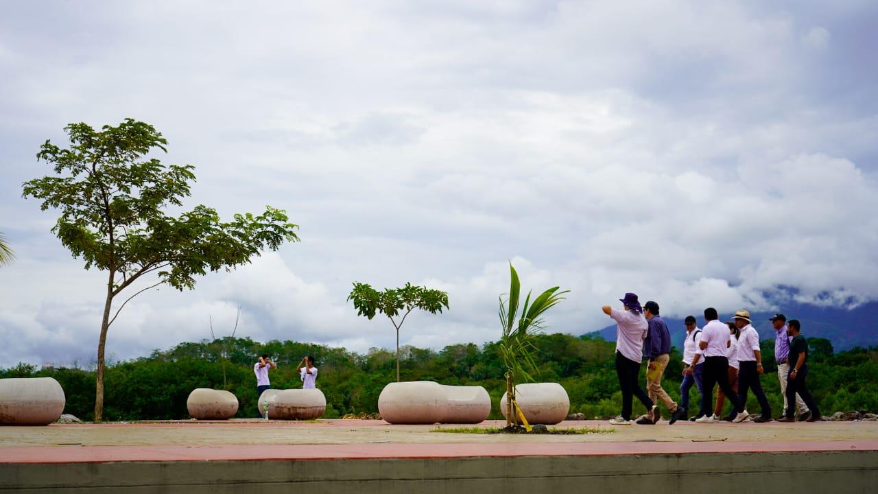 WhatsApp Image 2025 04 10 at 5.11.04 PM