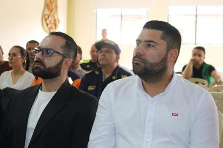 WhatsApp Image 2025 04 11 at 1.49.29 PM 1