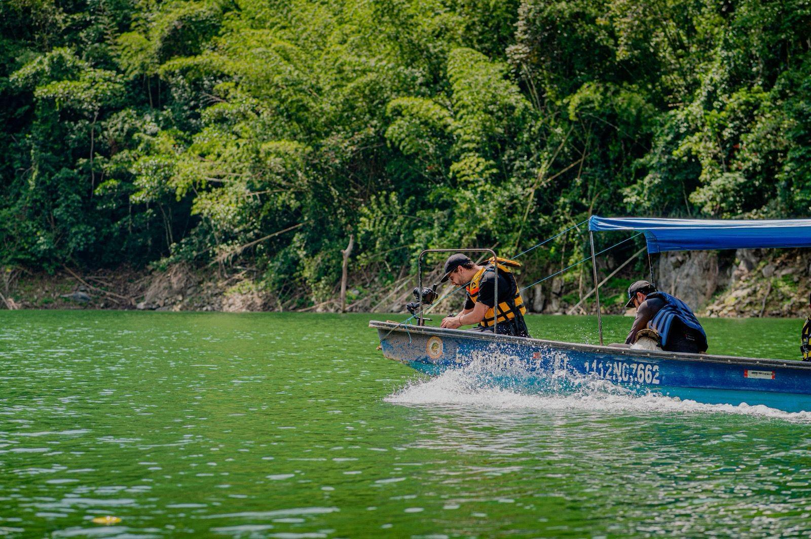 WhatsApp Image 2025 04 20 at 10.34.34 AM