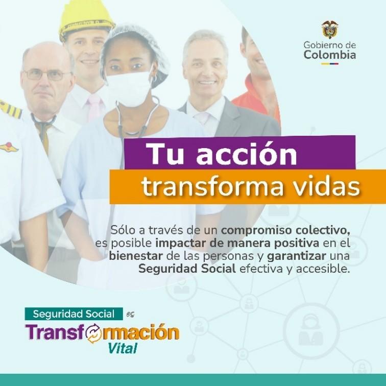 WhatsApp Image 2025 04 22 at 12.19.12 PM