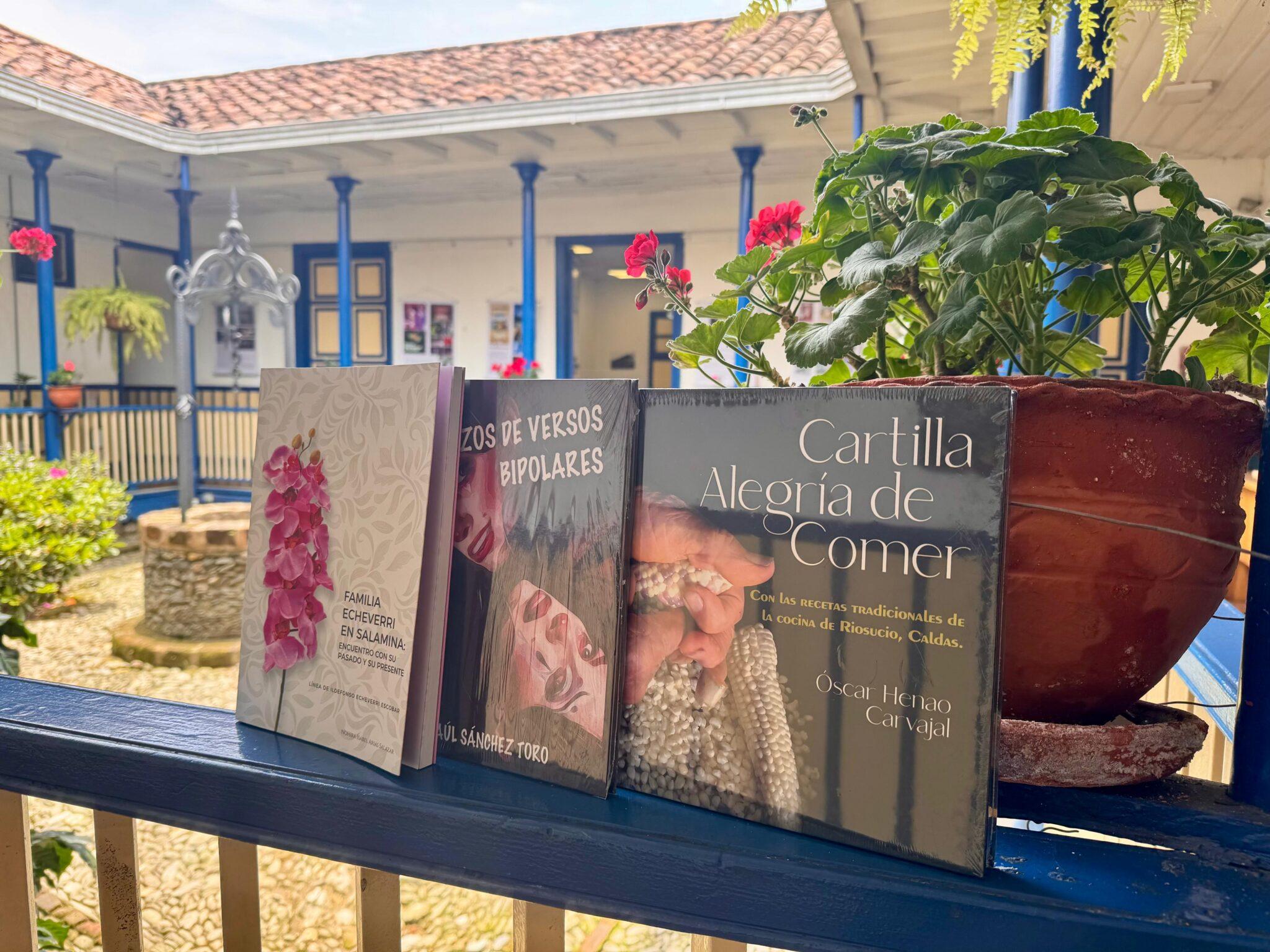 WhatsApp Image 2025 04 22 at 3.35.05 PM 1 2048x1536