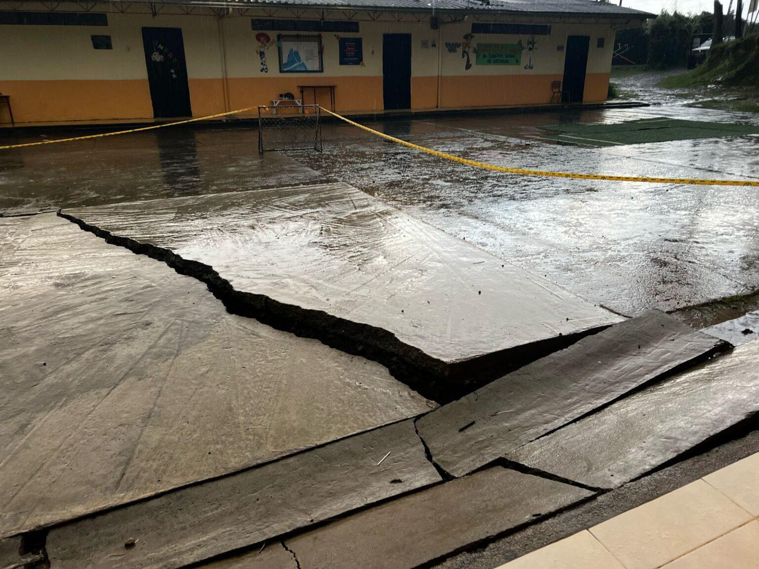 WhatsApp Image 2025 04 23 at 2.59.57 PM 1536x1152