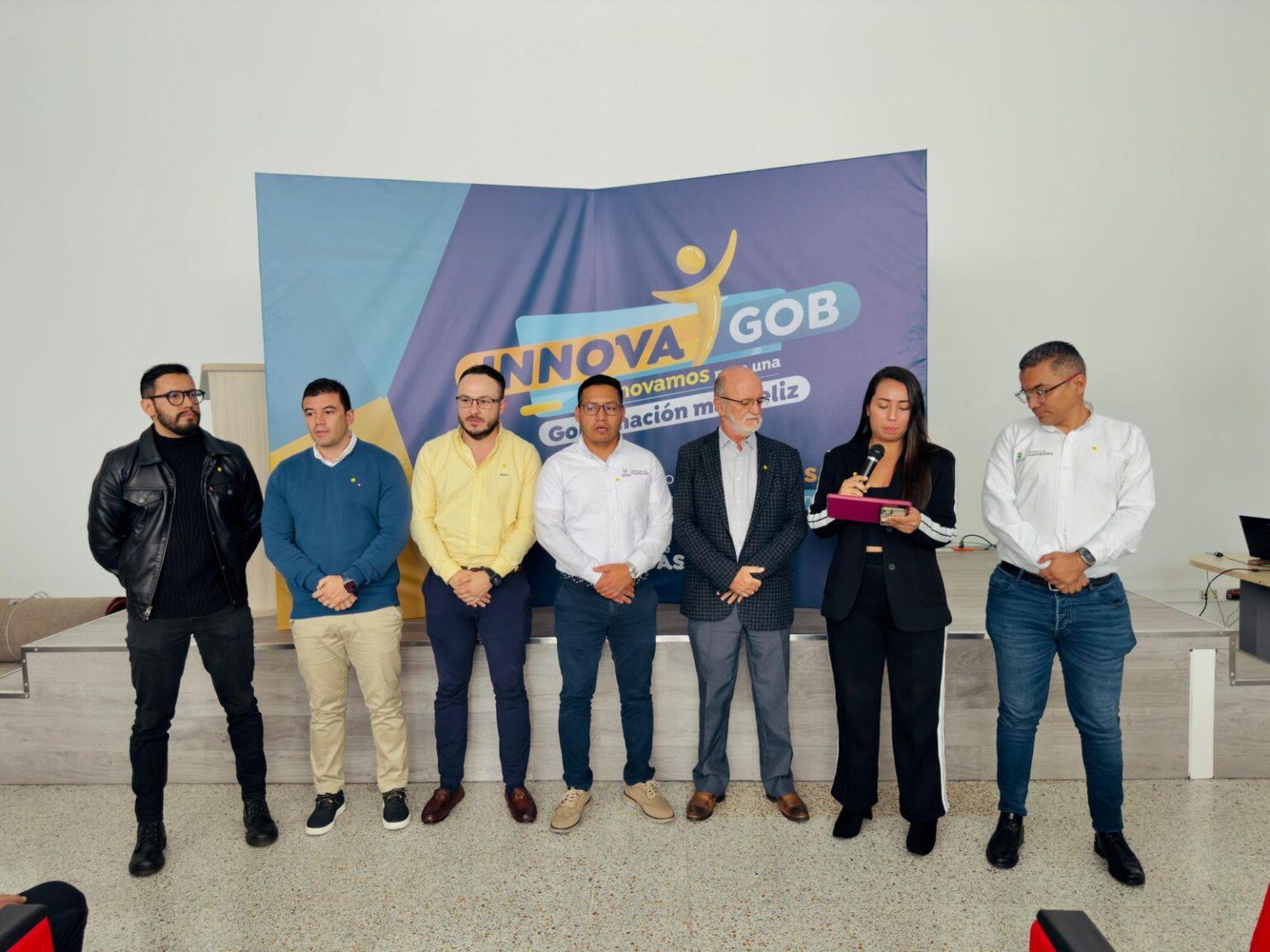 WhatsApp Image 2025 04 24 at 4.56.42 PM 1 1536x1152