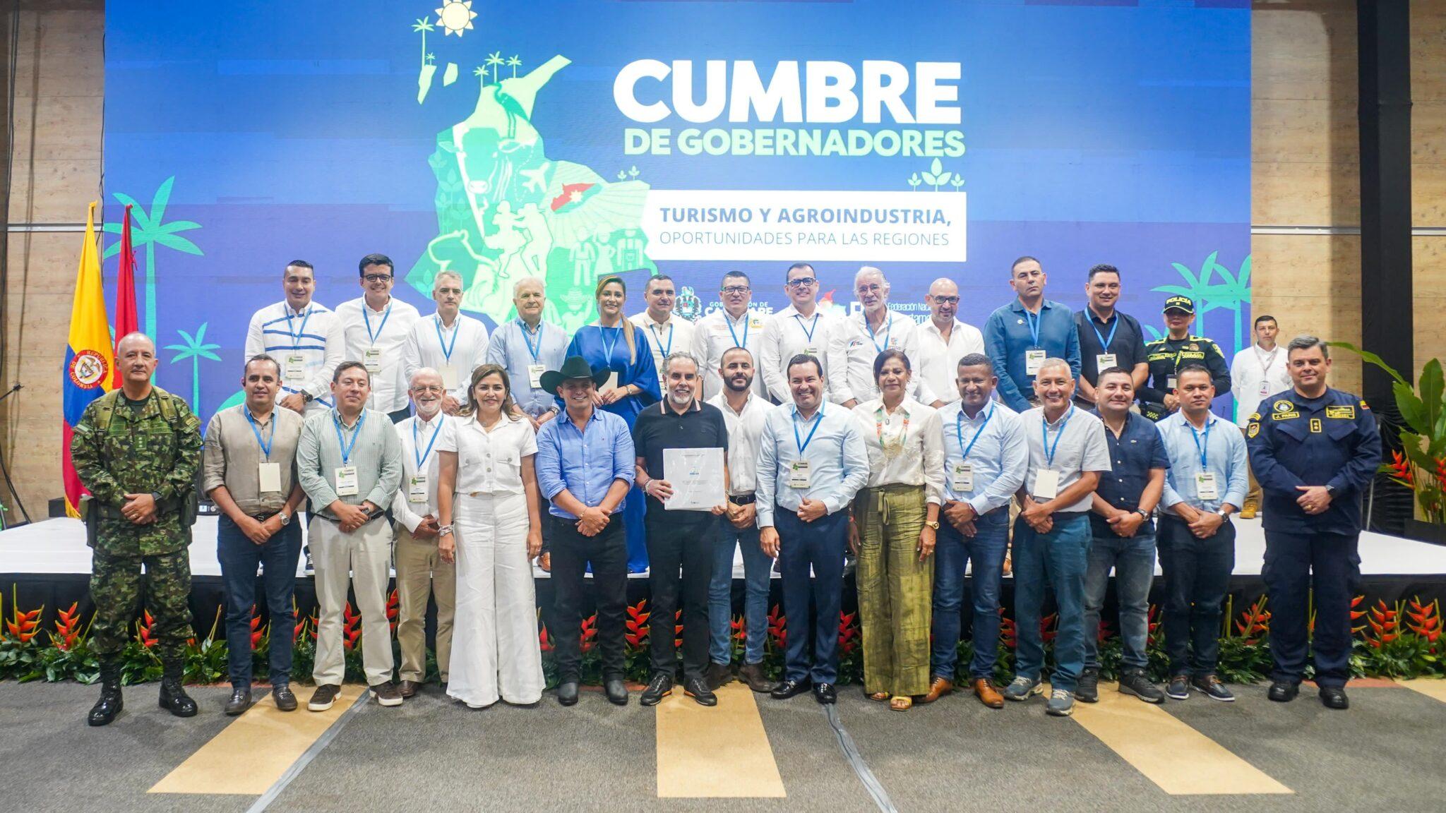 WhatsApp Image 2025 04 25 at 1.55.26 PM 2048x1152