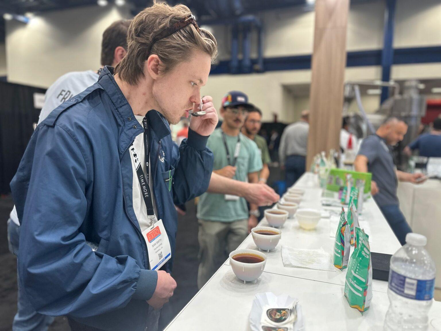 WhatsApp Image 2025 04 25 at 10.21.34 PM 1 1536x1152