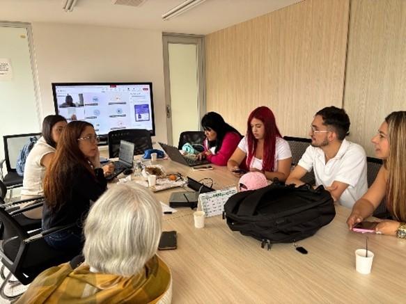 WhatsApp Image 2025 04 25 at 12.29.06 PM