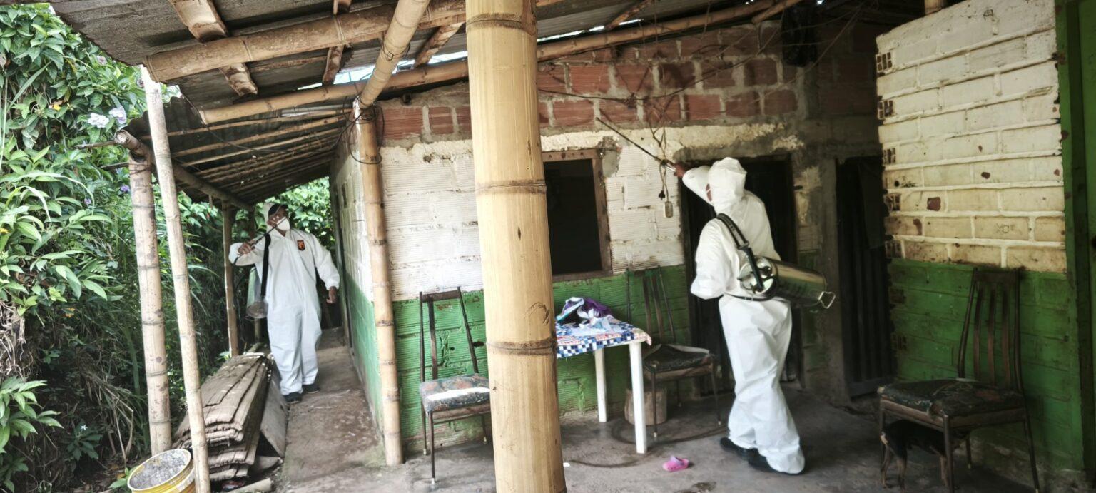 WhatsApp Image 2025 04 28 at 3.53.15 PM 1536x691