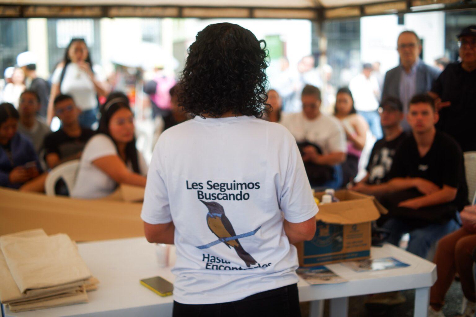 WhatsApp Image 2025 04 29 at 11.57.21 AM 1536x1024