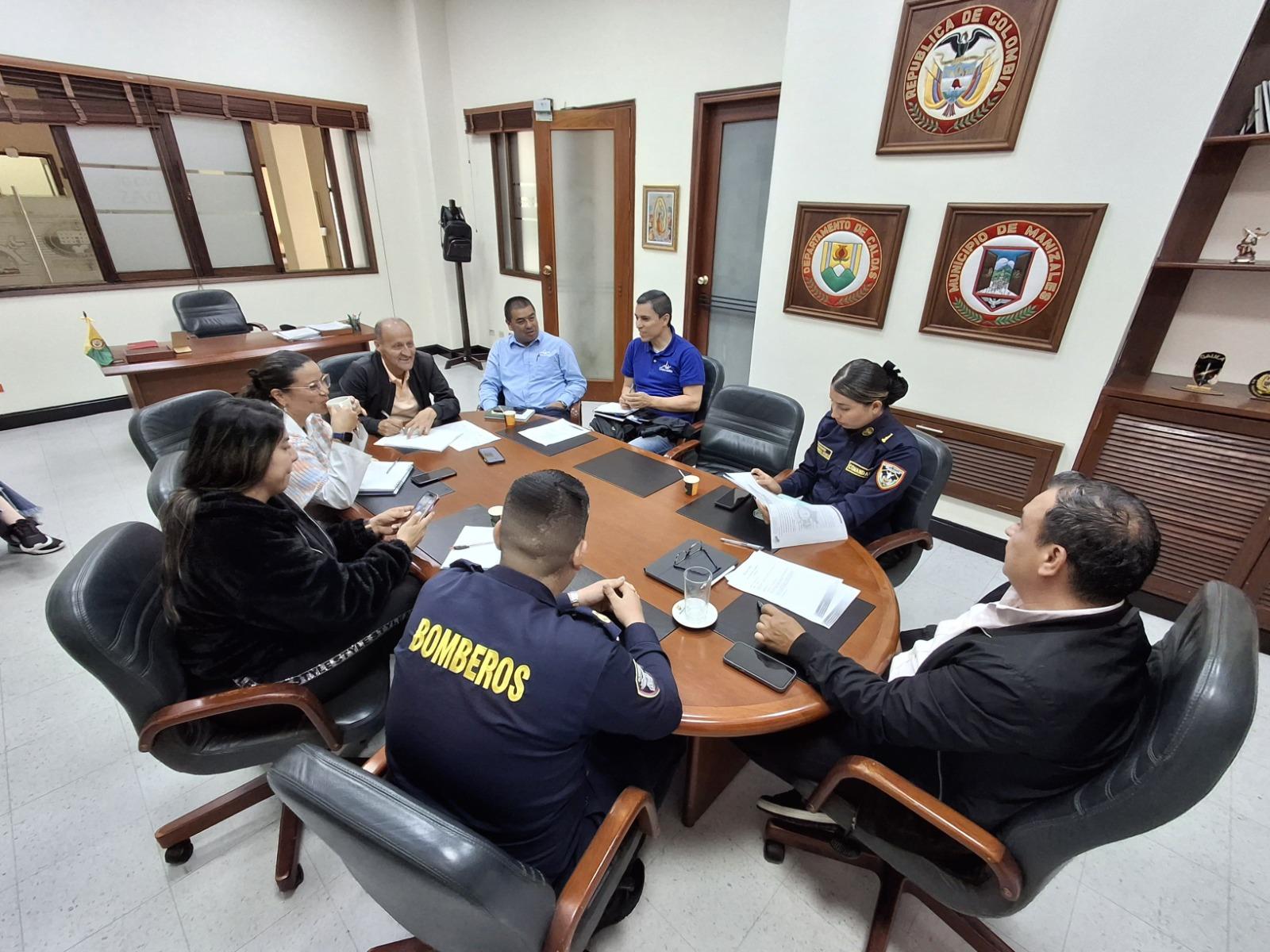 WhatsApp Image 2025 04 30 at 2.19.34 PM 1