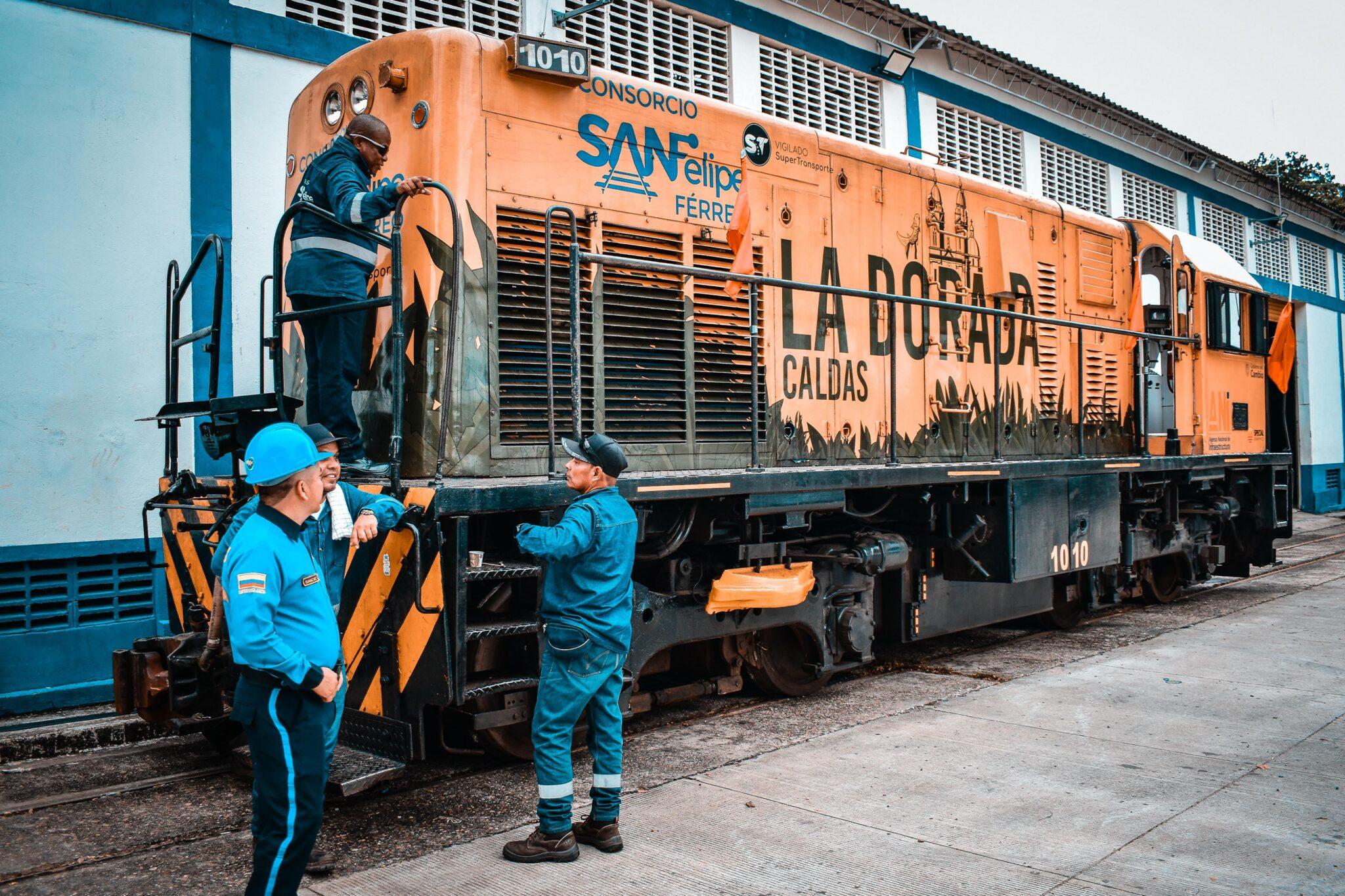 WhatsApp Image 2025 05 01 at 10.02.40 AM 2048x1365