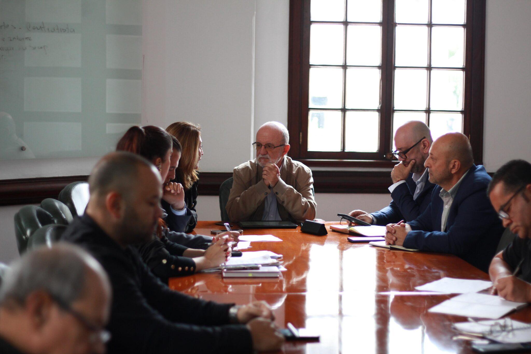 WhatsApp Image 2025 05 05 at 10.39.01 AM 2048x1365