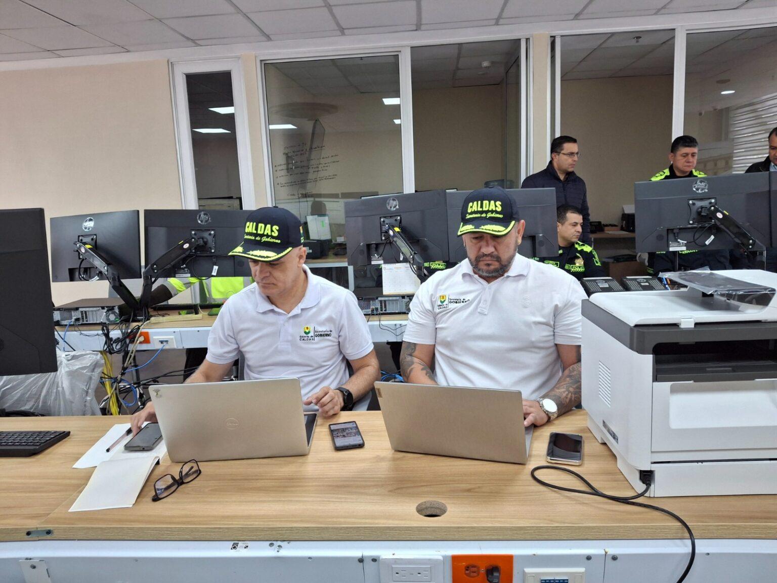 WhatsApp Image 2025 05 05 at 12.54.31 PM 1536x1152