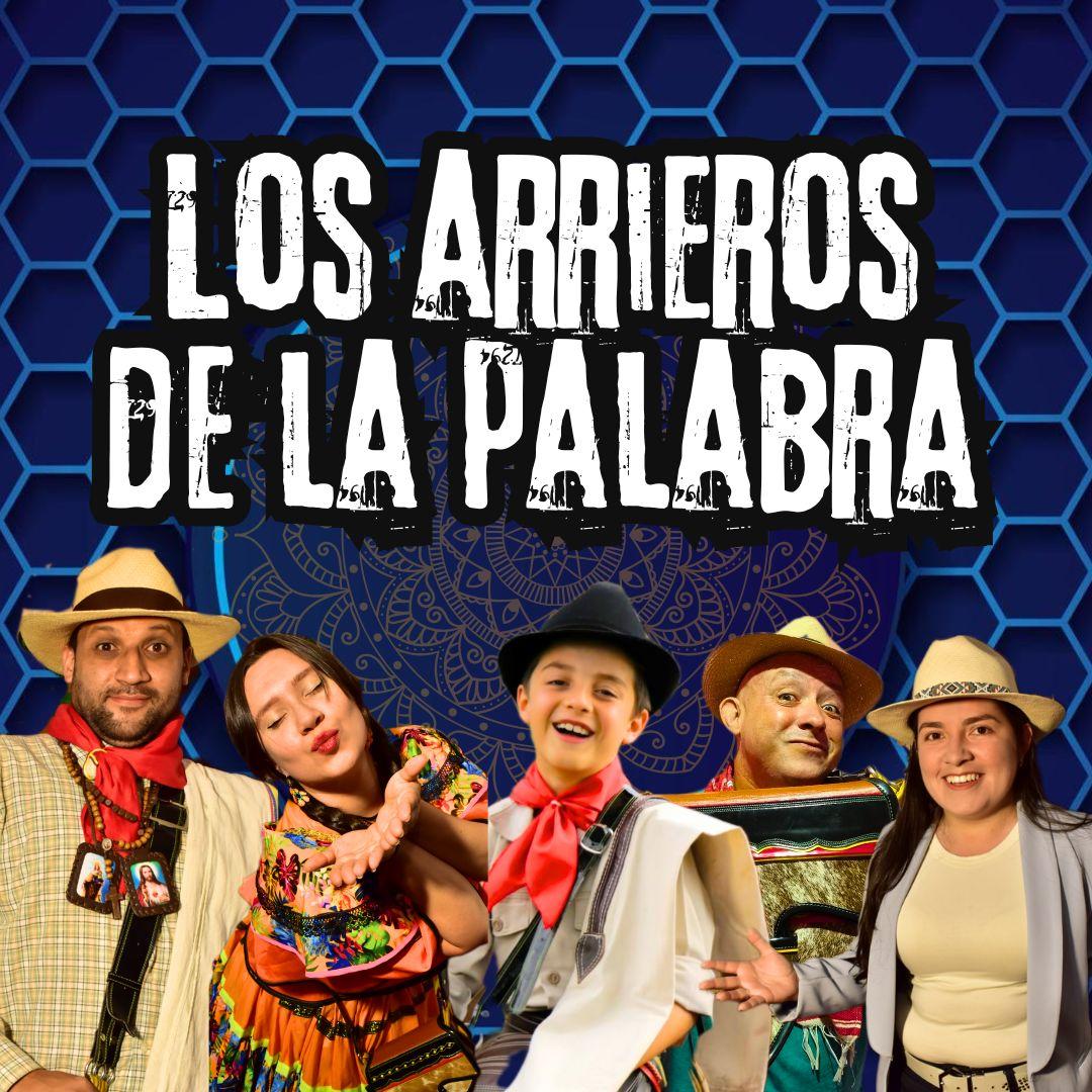 WhatsApp Image 2025 05 05 at 3.21.06 PM