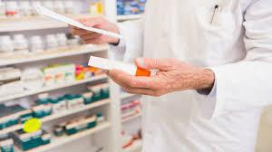 WhatsApp Image 2025 05 06 at 3.29.40 PM