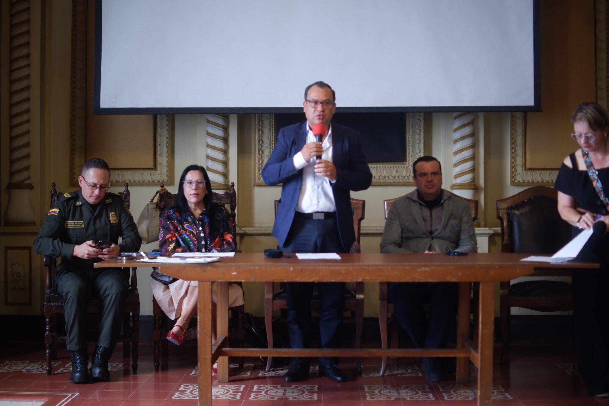 WhatsApp Image 2025 05 06 at 9.32.24 AM 1 2048x1365