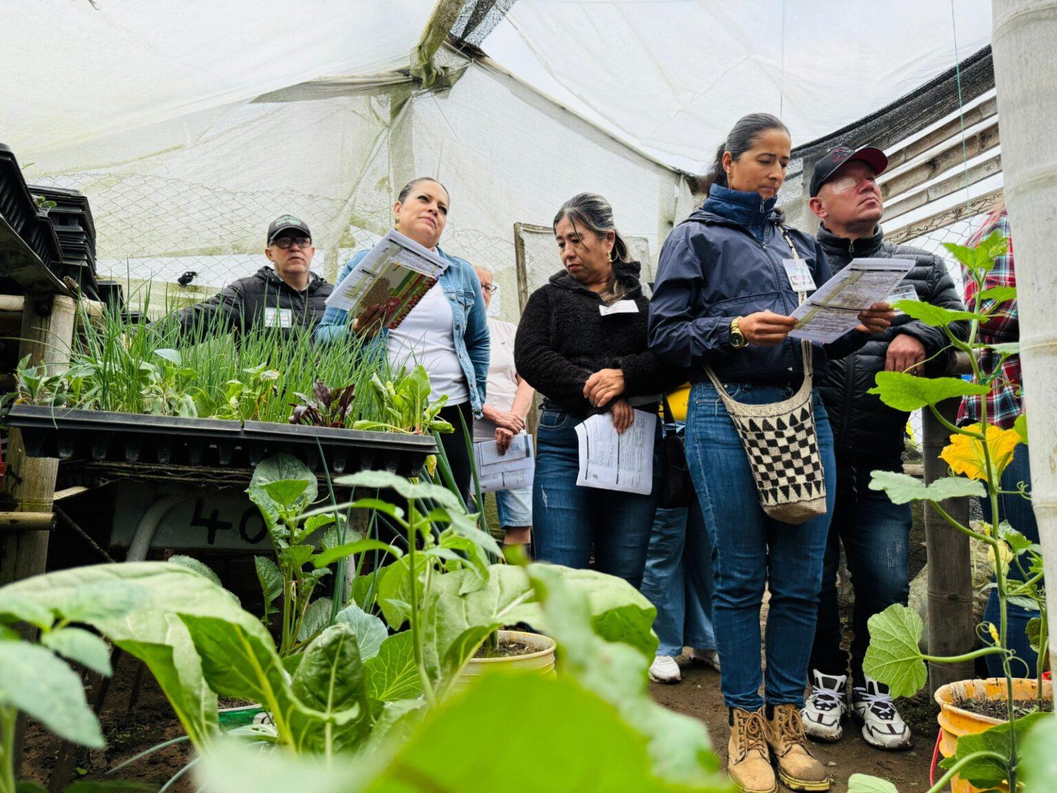 WhatsApp Image 2025 05 07 at 4.24.22 PM 1 1536x1152