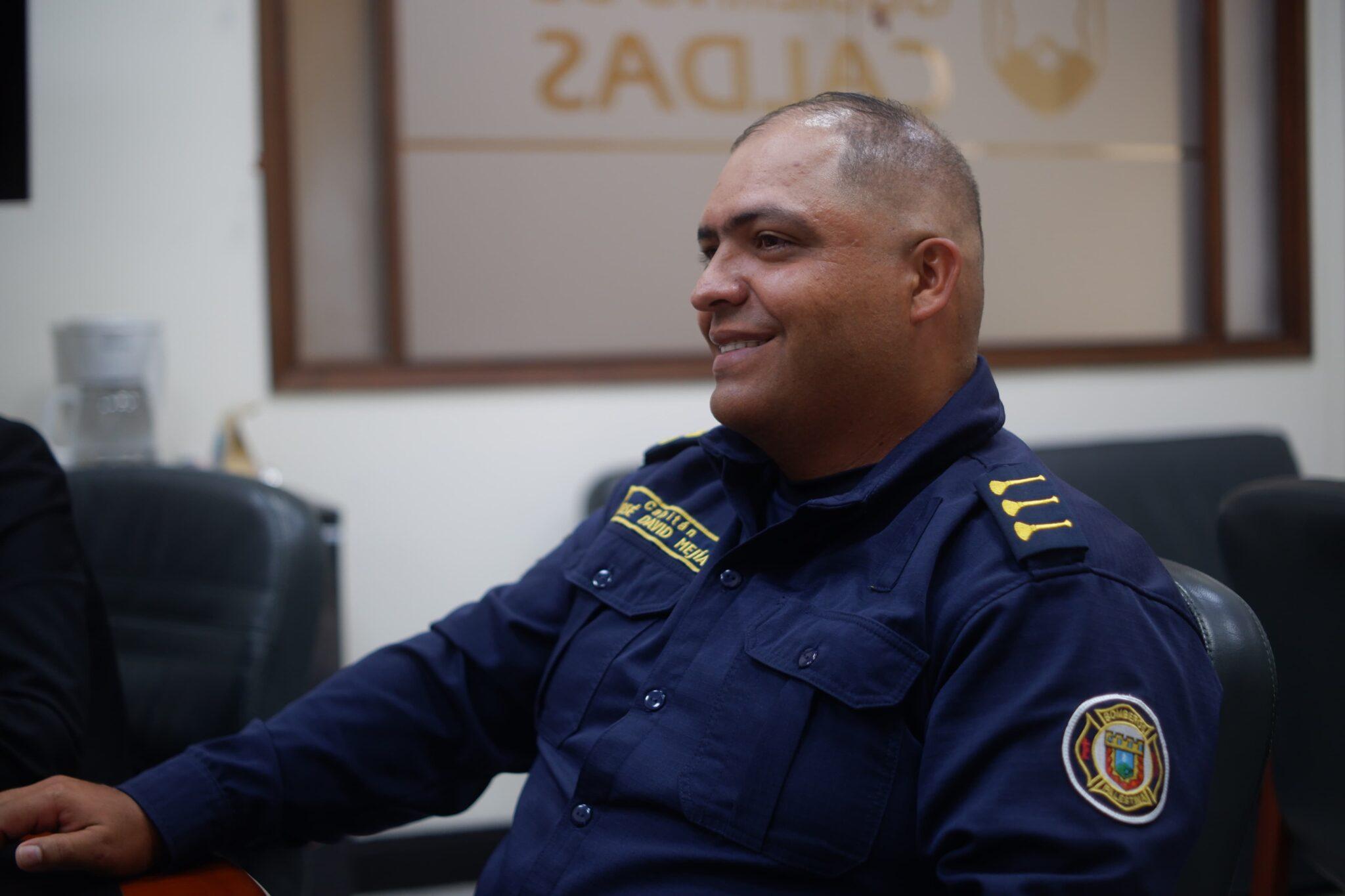 WhatsApp Image 2025 05 12 at 11.13.15 AM 2048x1365