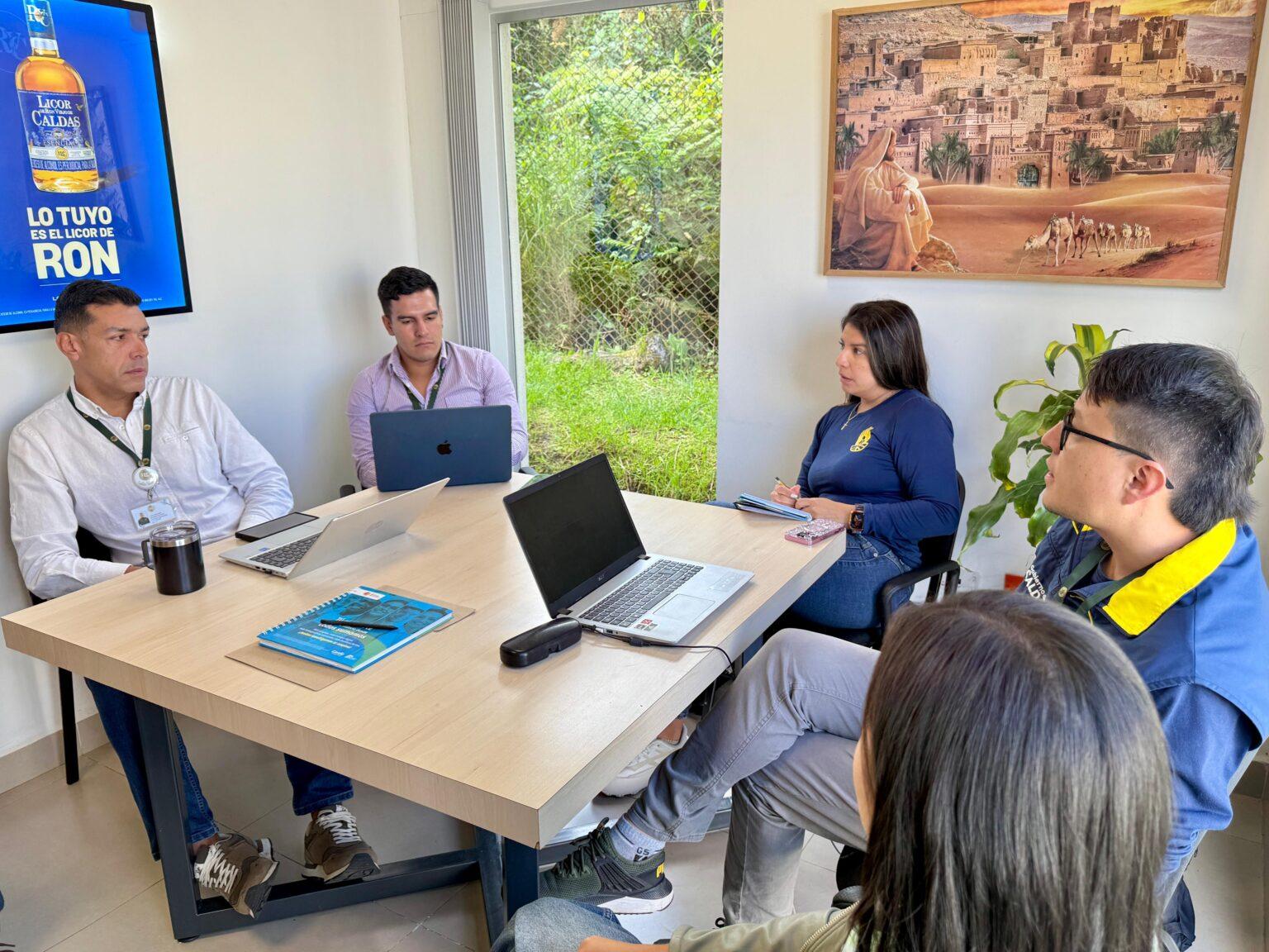 WhatsApp Image 2025 05 12 at 11.51.26 AM 2 1536x1152