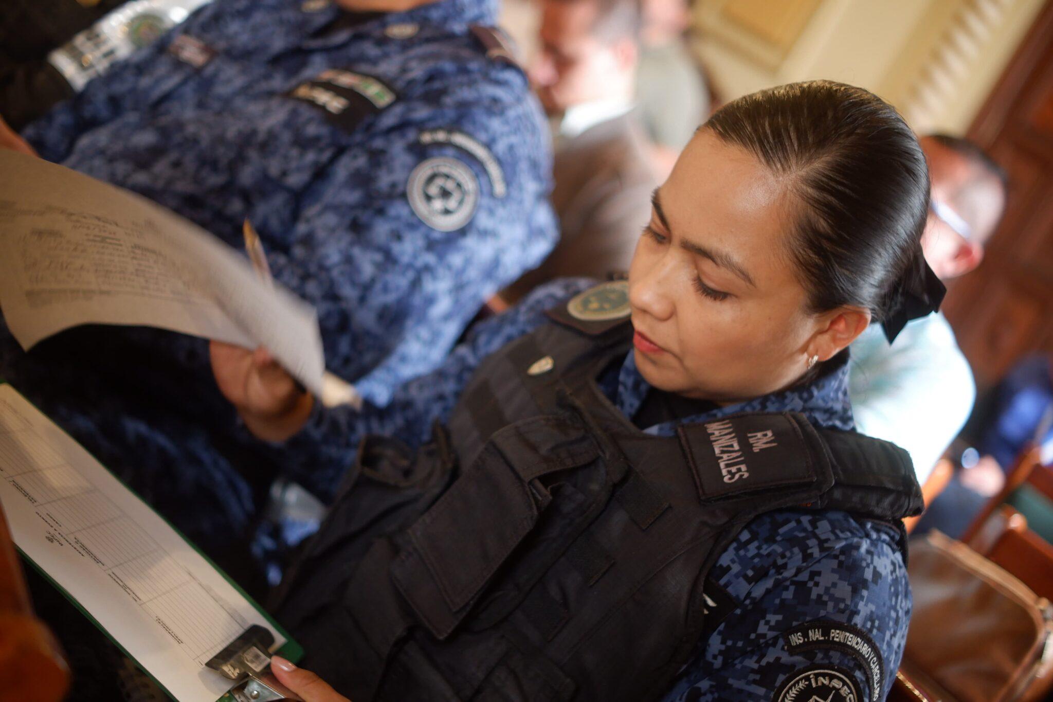 WhatsApp Image 2025 05 12 at 2.46.52 PM 2048x1365 1