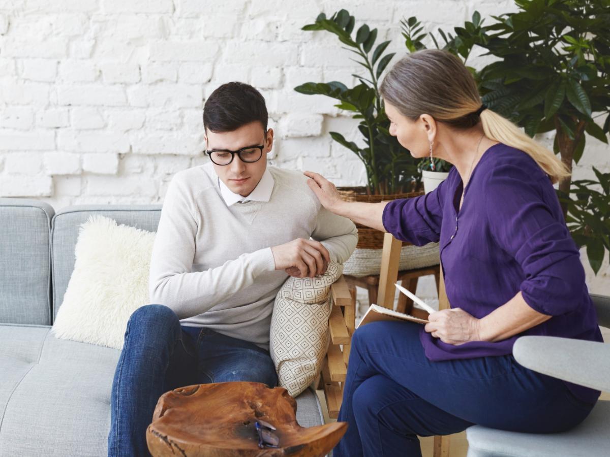 WhatsApp Image 2025 05 12 at 2.52.07 PM