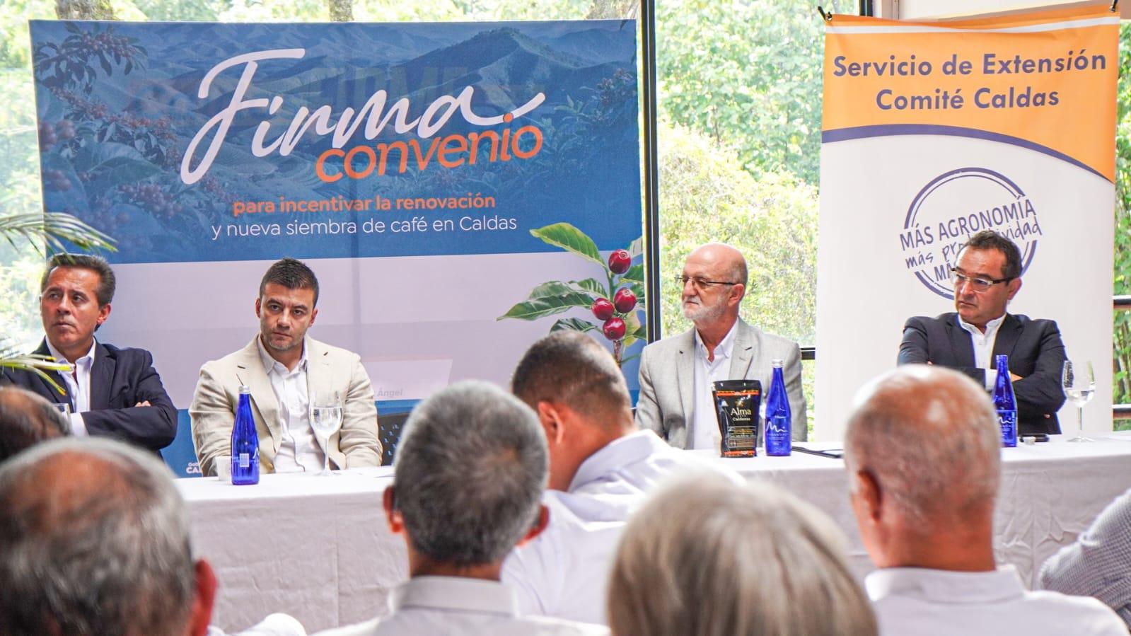 WhatsApp Image 2025 05 12 at 6.18.28 PM