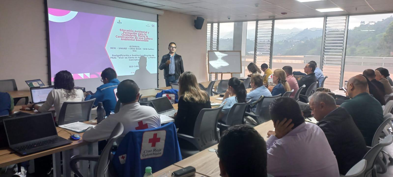 WhatsApp Image 2025 05 13 at 3.28.07 PM