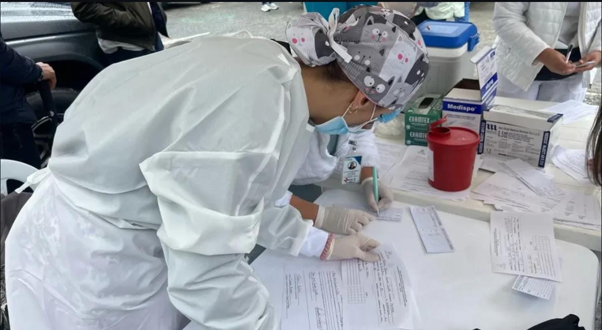 WhatsApp Image 2025 05 14 at 3.18.38 PM